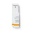 Picture of Quince Day Cream